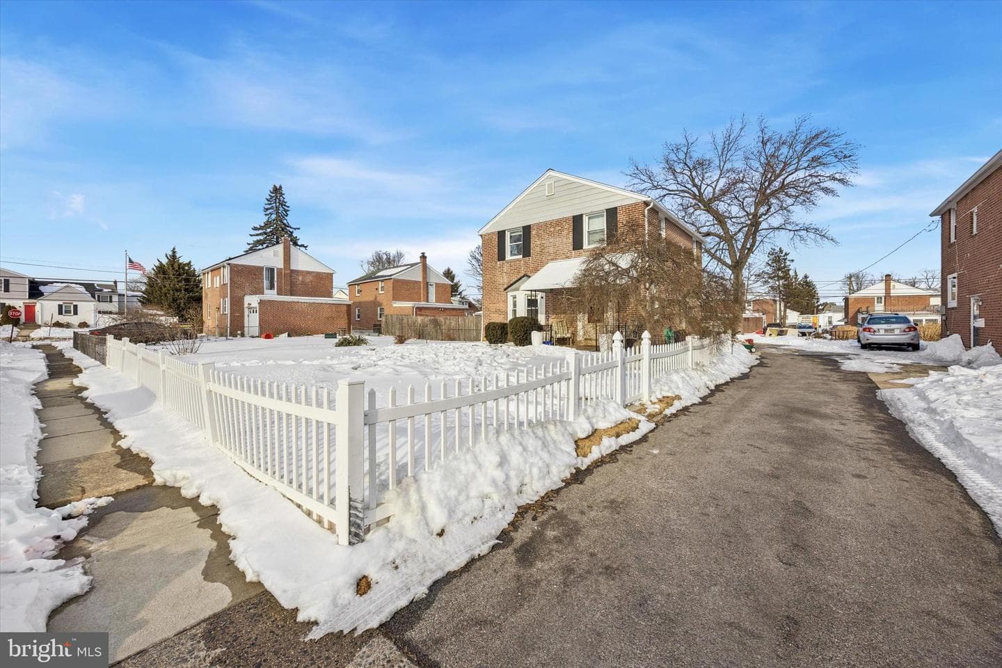 619 Glenfield Avenue photo 2
