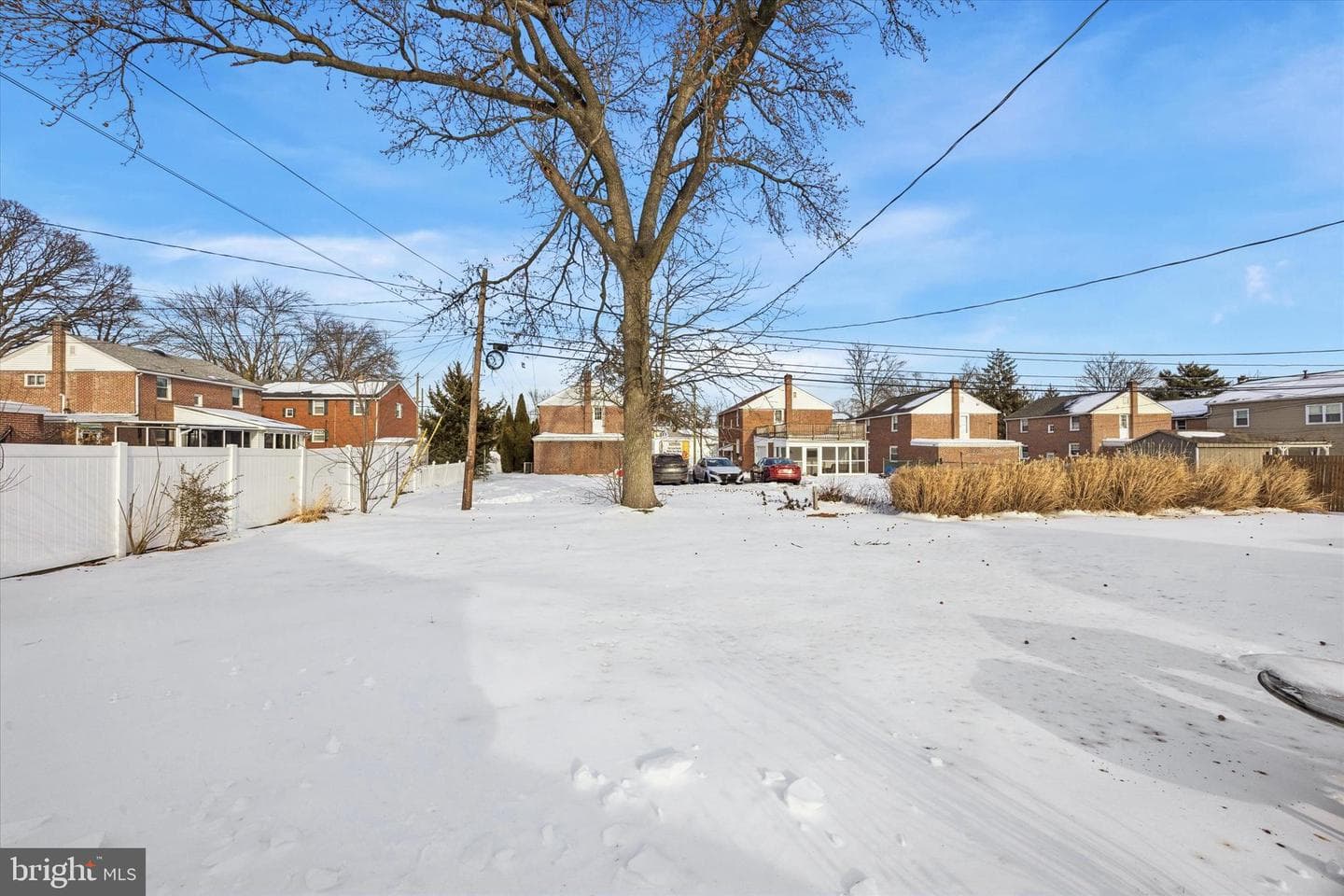 619 Glenfield Avenue photo 20