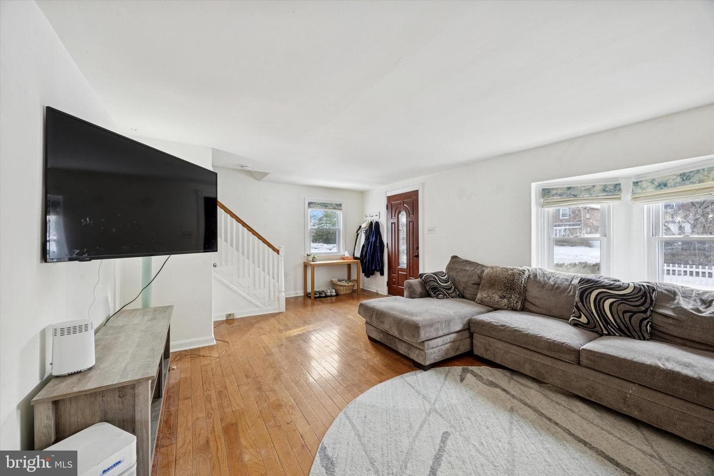 619 Glenfield Avenue photo 5