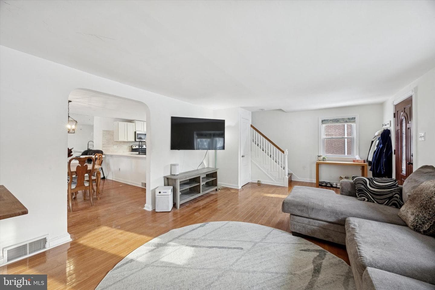 619 Glenfield Avenue photo 6