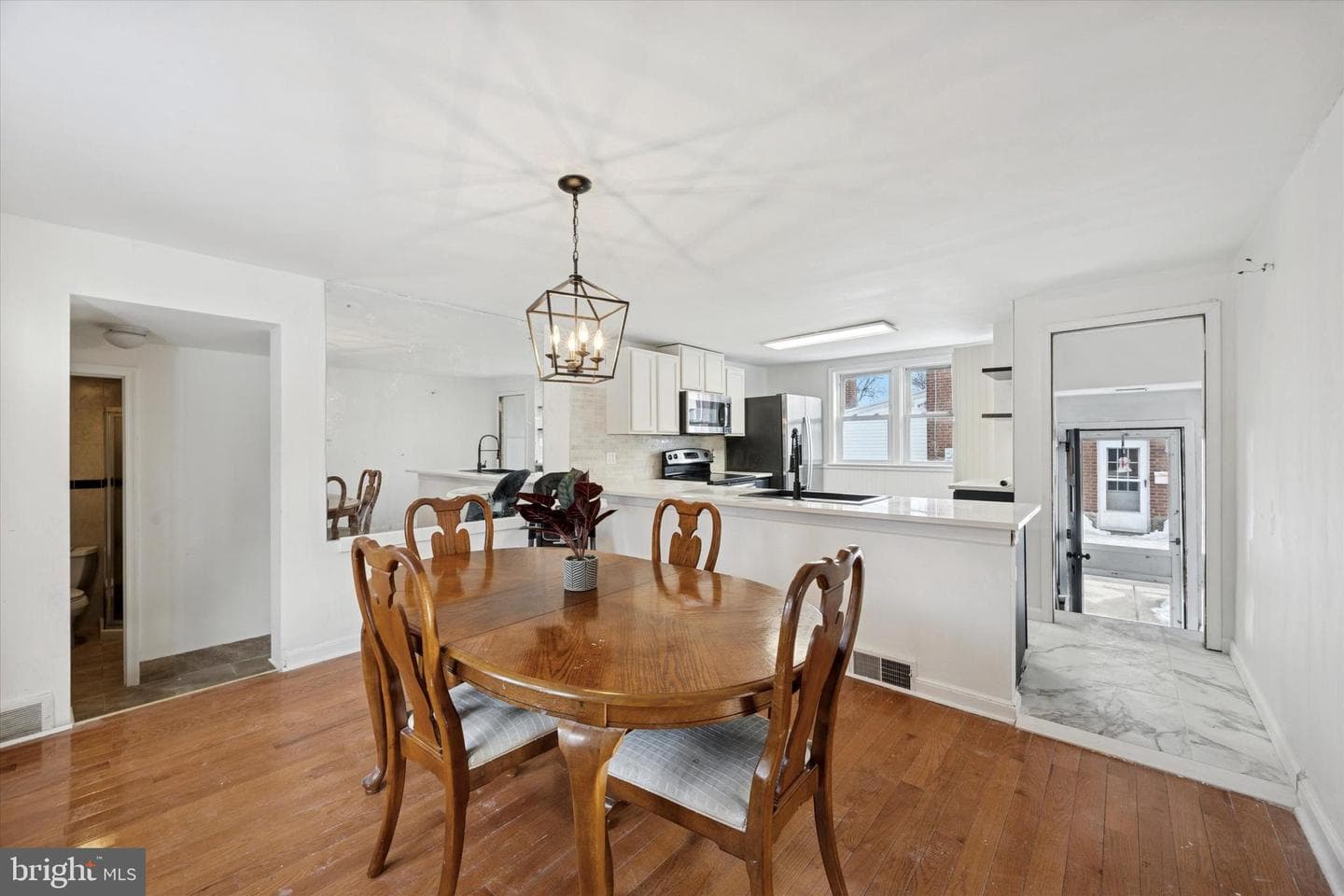 619 Glenfield Avenue photo 7