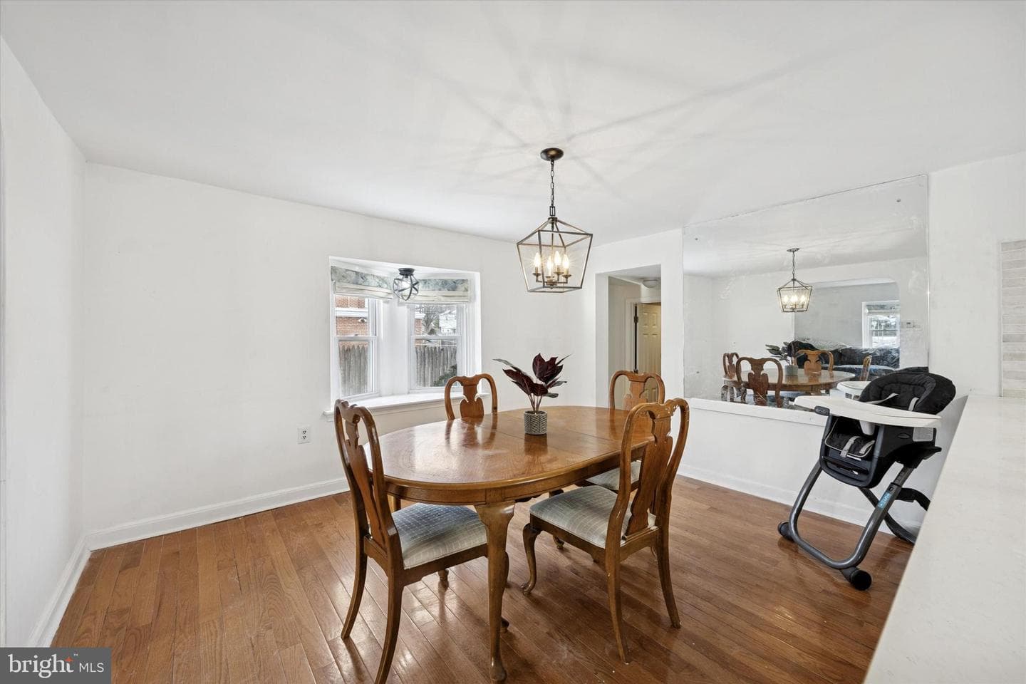 619 Glenfield Avenue photo 8