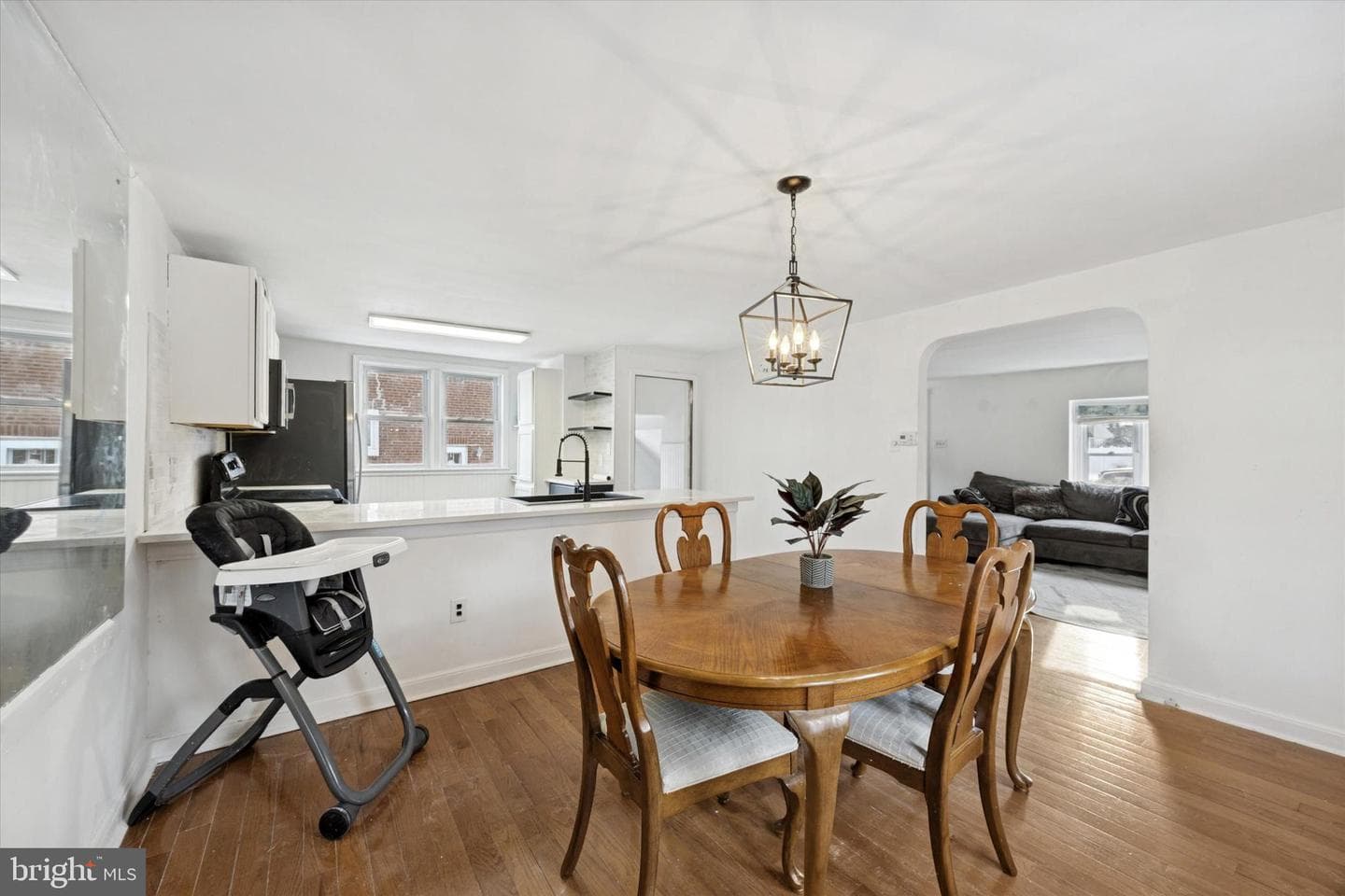 619 Glenfield Avenue photo 9