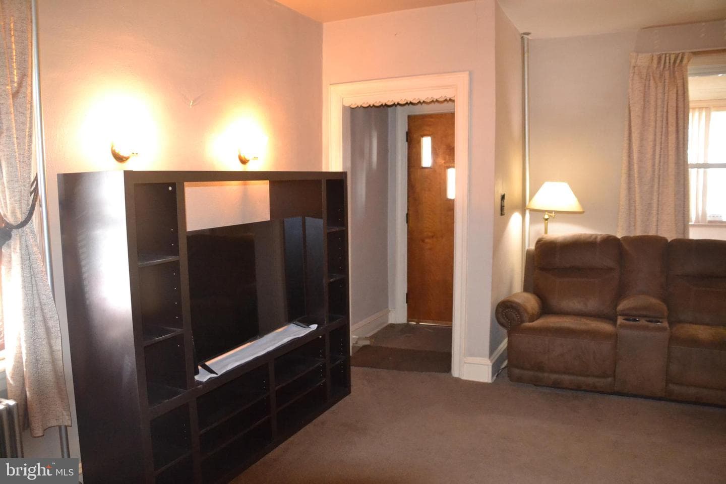 57 Lexington Avenue photo 11