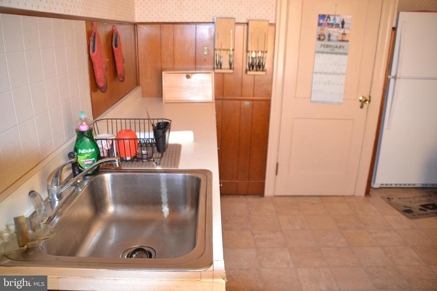57 Lexington Avenue photo 17