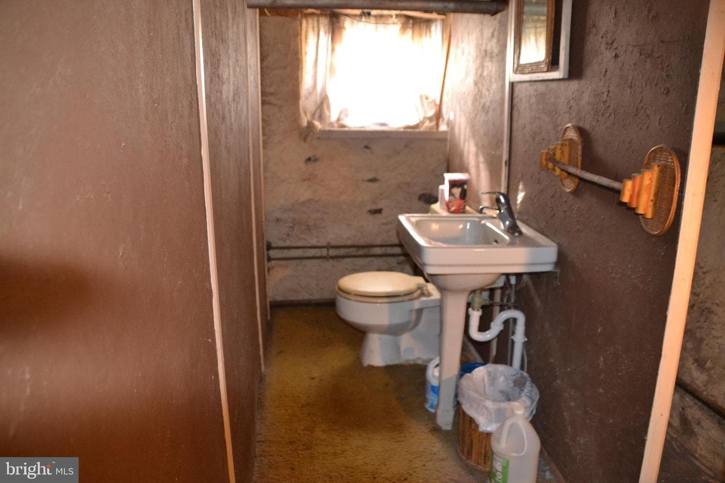 57 Lexington Avenue photo 22