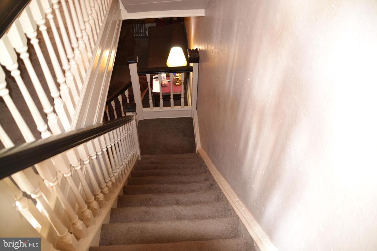 57 Lexington Avenue photo 25