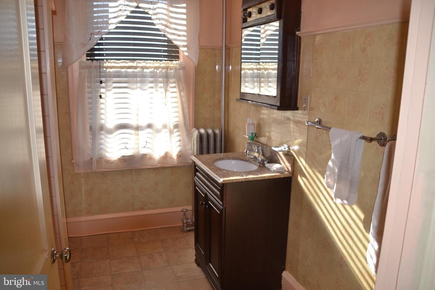 57 Lexington Avenue photo 27
