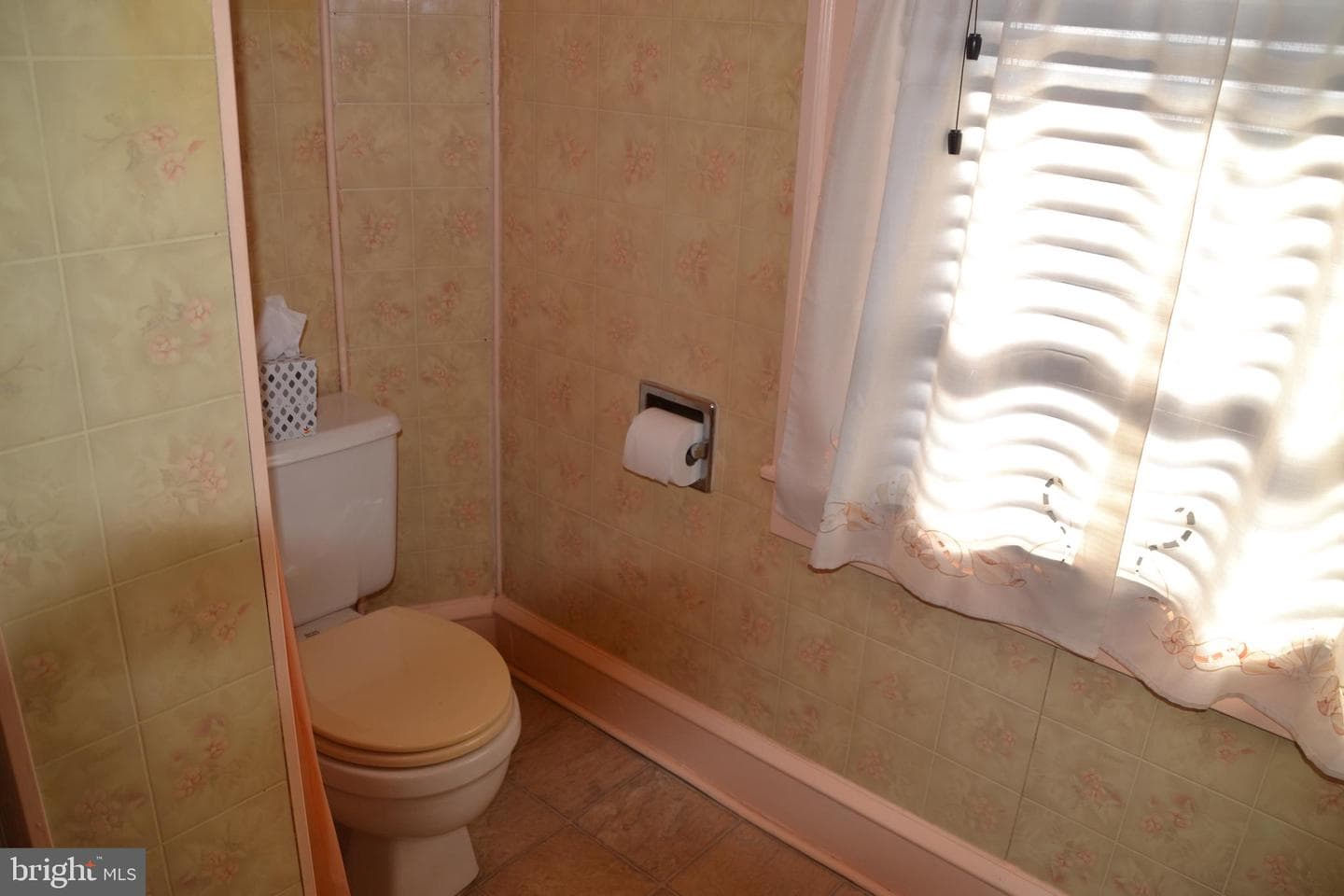 57 Lexington Avenue photo 28