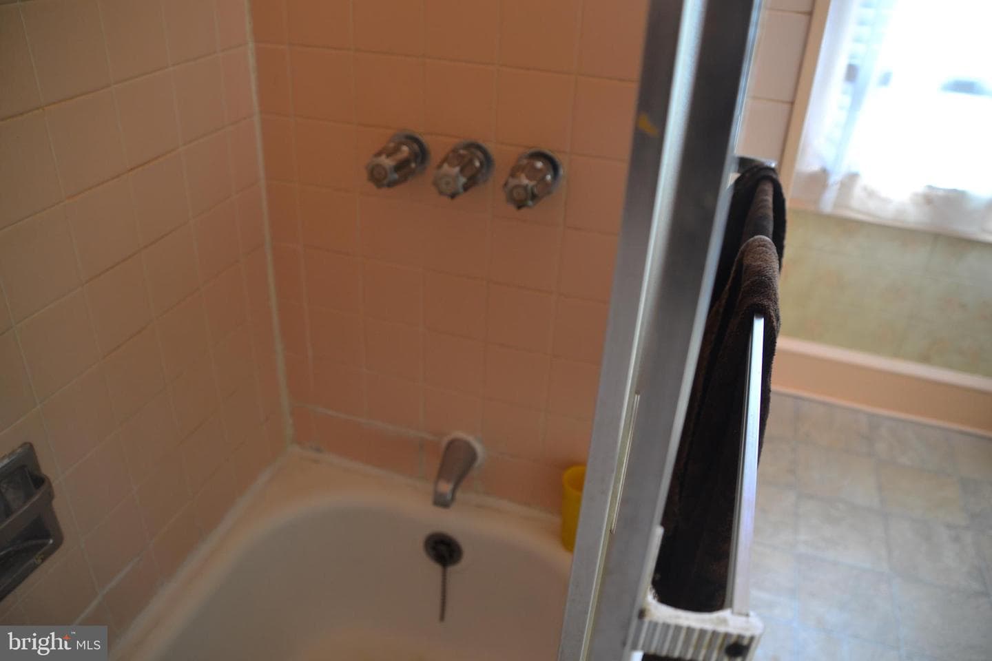 57 Lexington Avenue photo 29