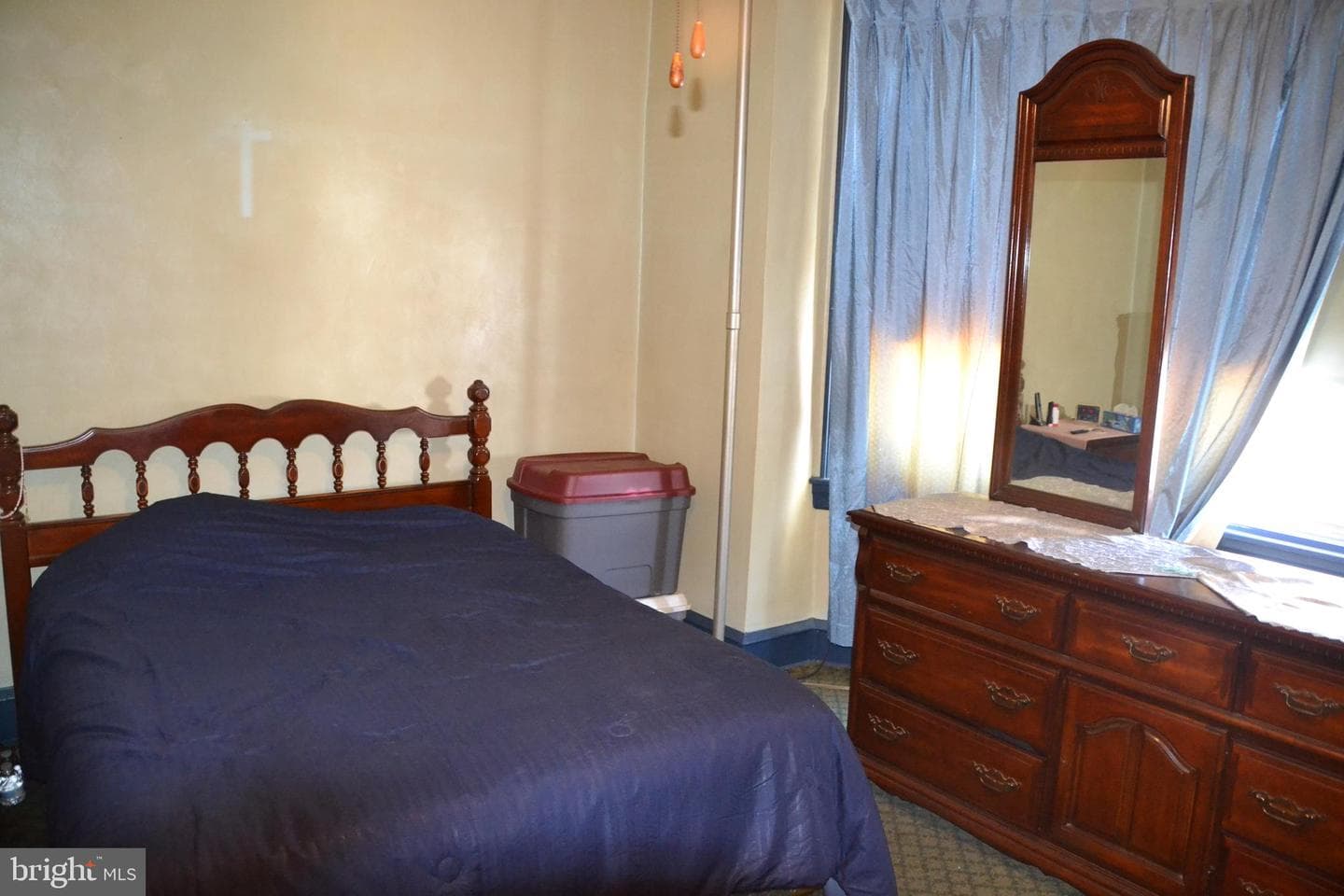 57 Lexington Avenue photo 30