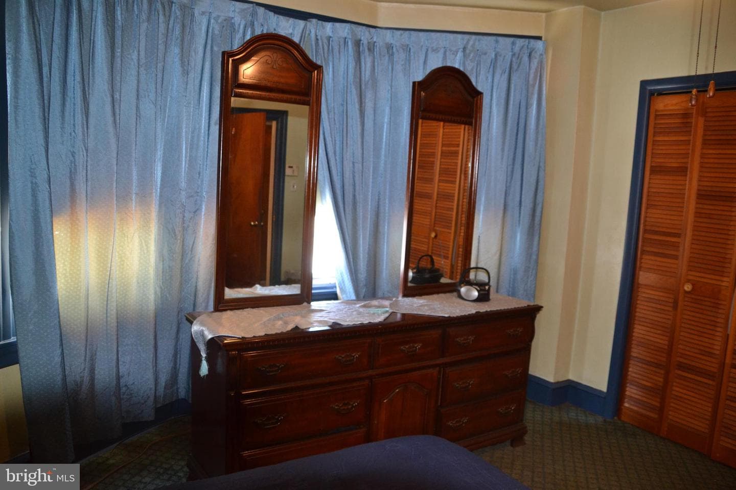 57 Lexington Avenue photo 32