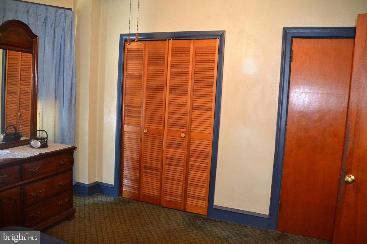 57 Lexington Avenue photo 33
