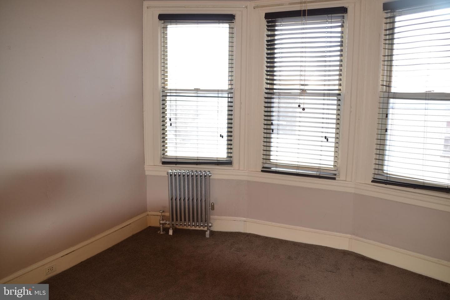 57 Lexington Avenue photo 34