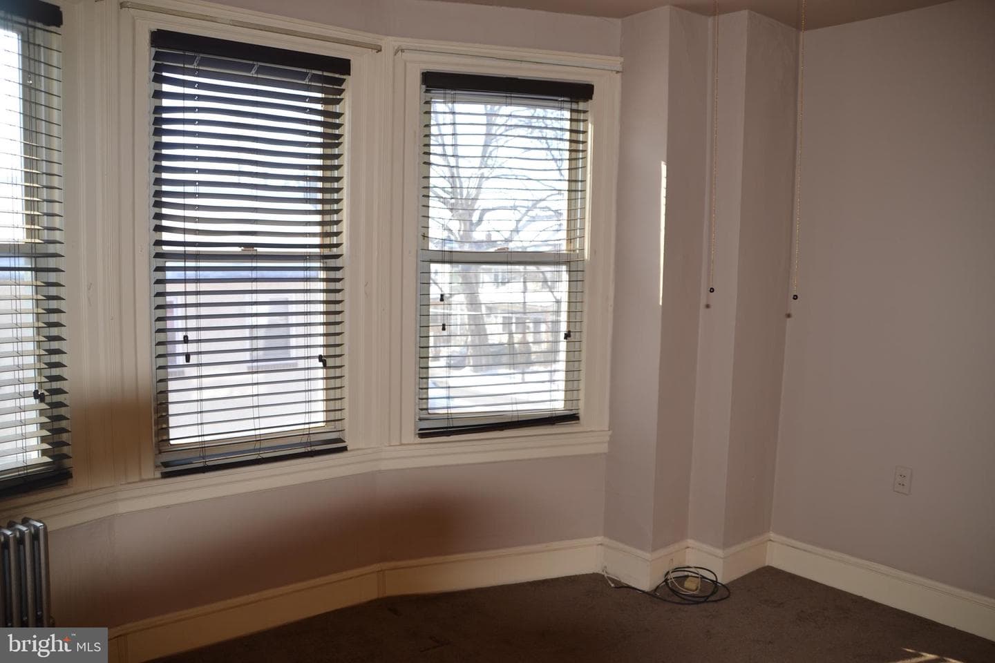 57 Lexington Avenue photo 35