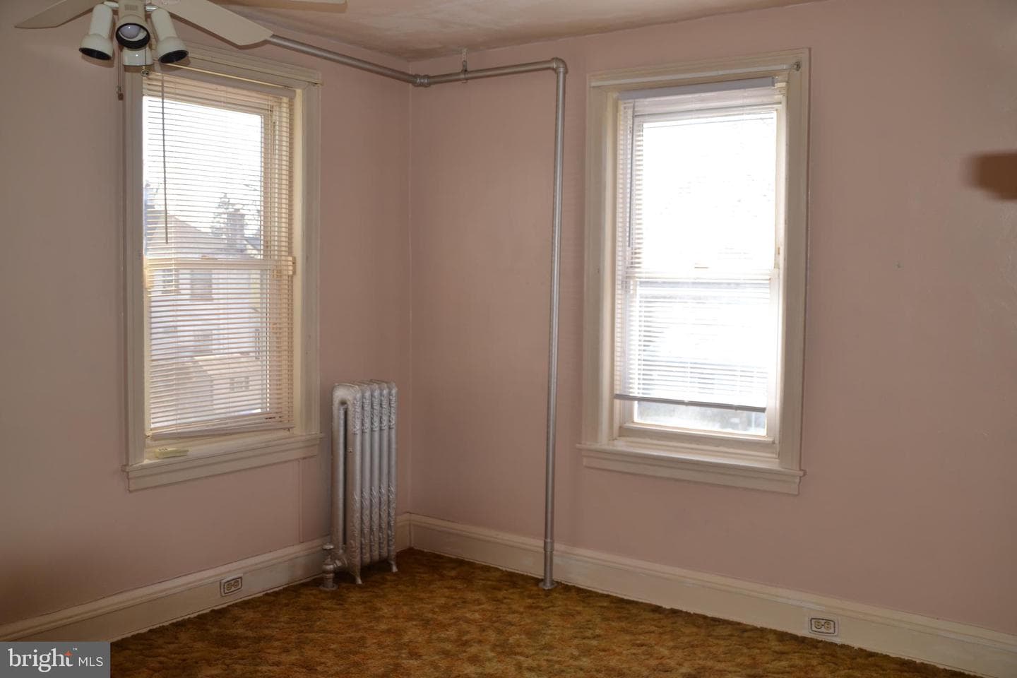 57 Lexington Avenue photo 37