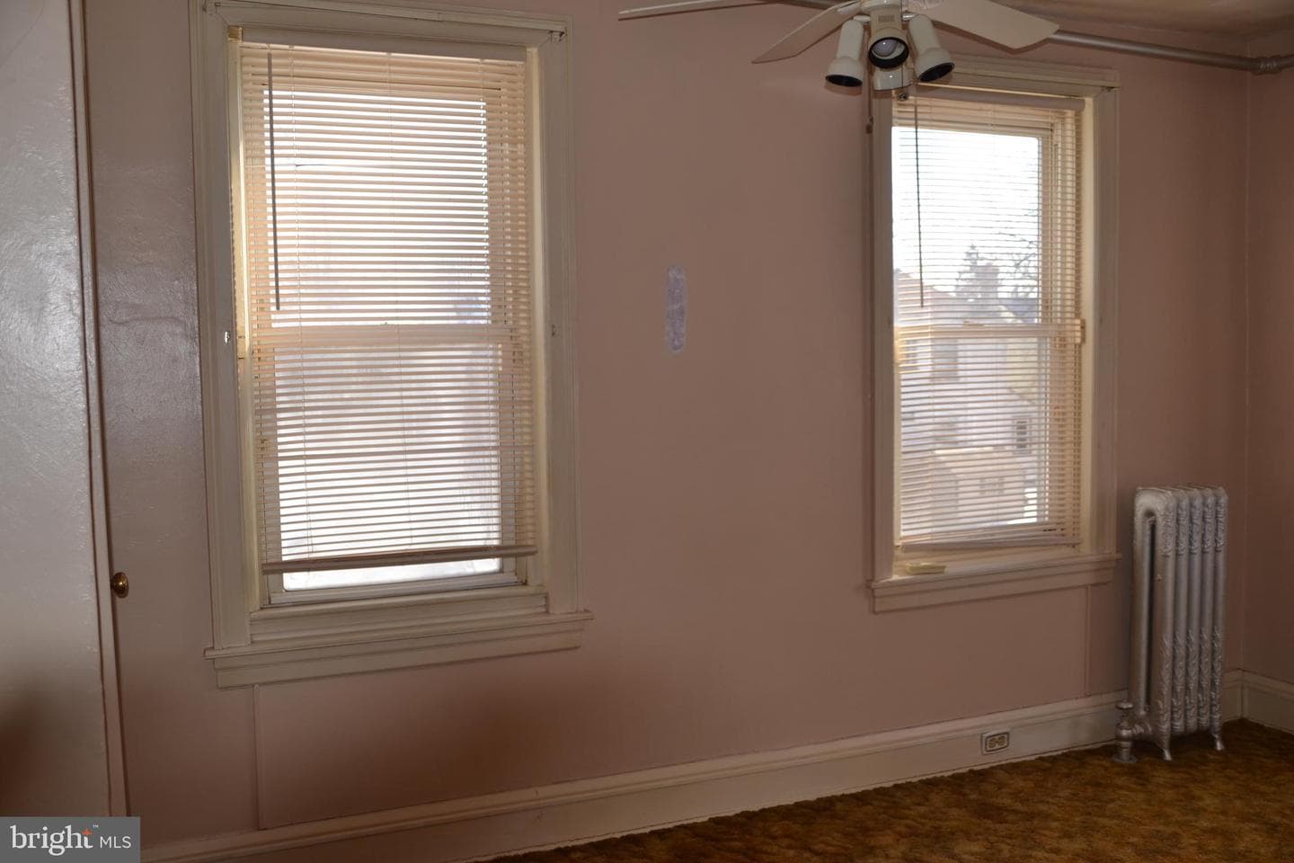 57 Lexington Avenue photo 38