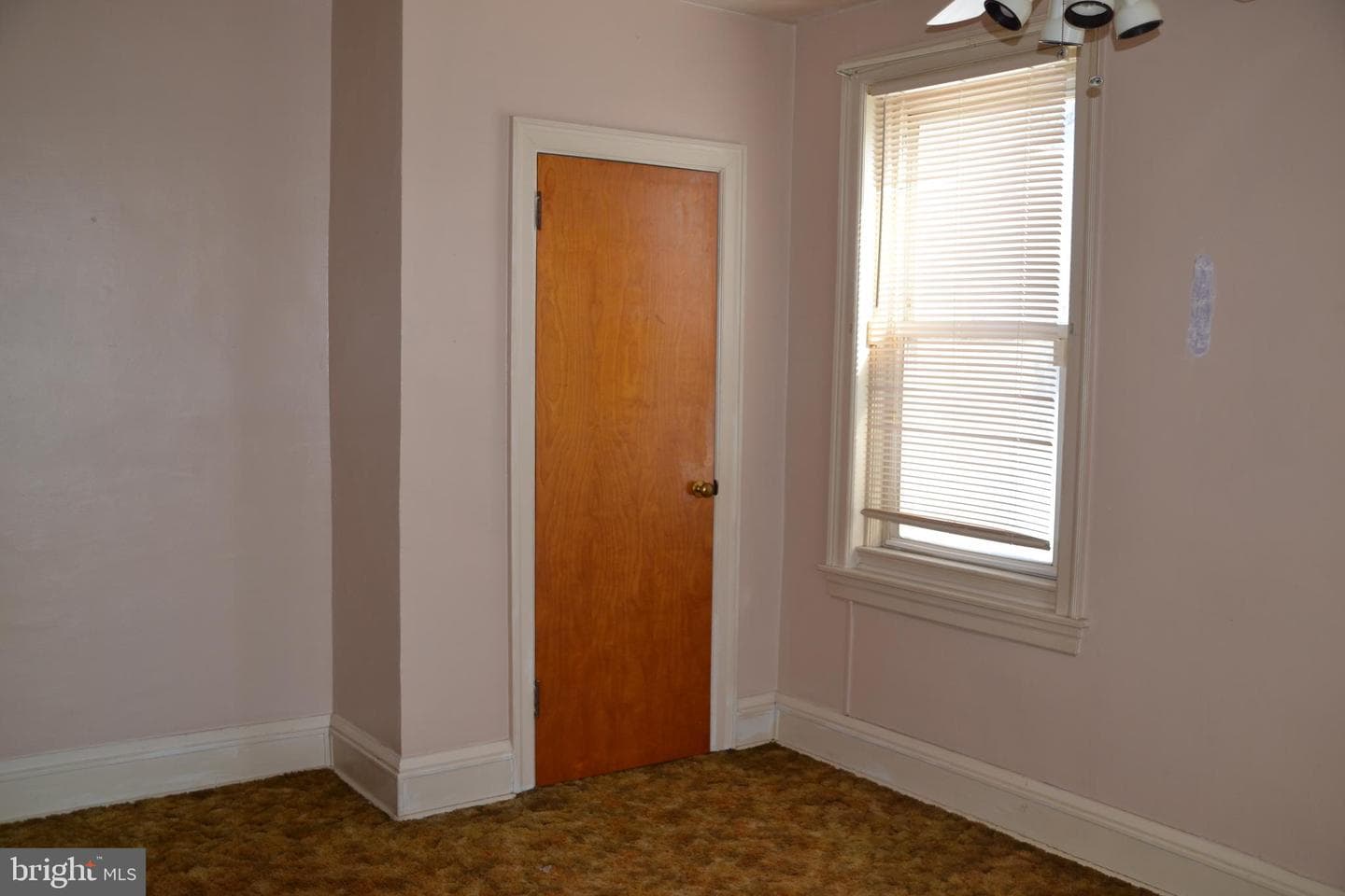 57 Lexington Avenue photo 39