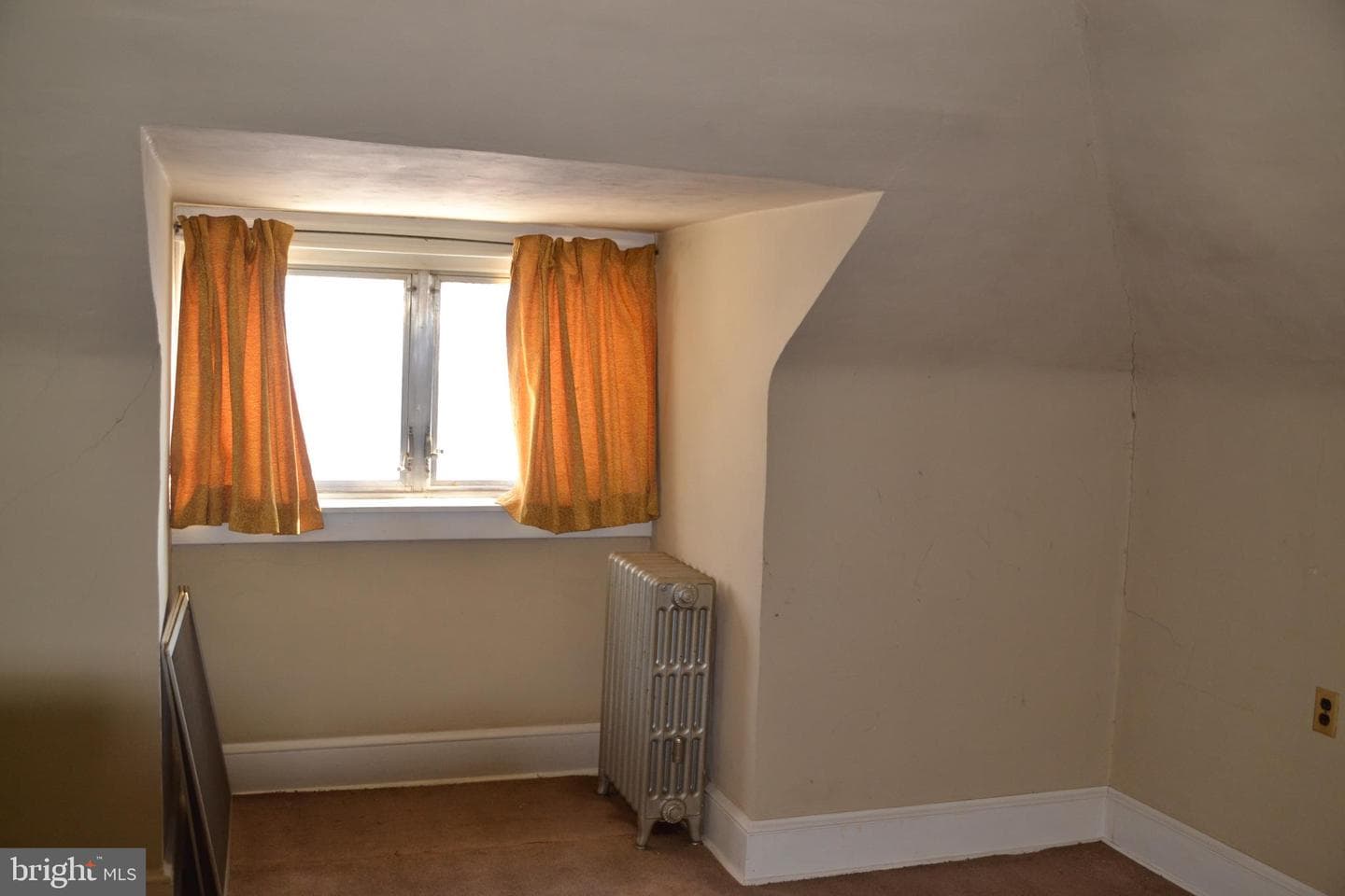 57 Lexington Avenue photo 40