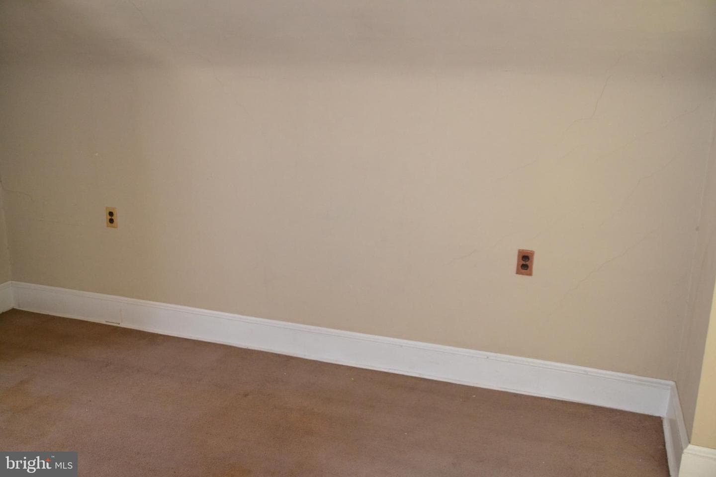 57 Lexington Avenue photo 41