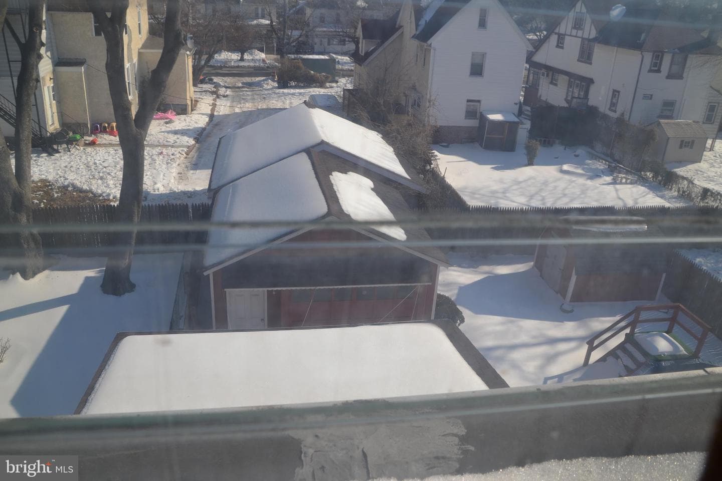 57 Lexington Avenue photo 42