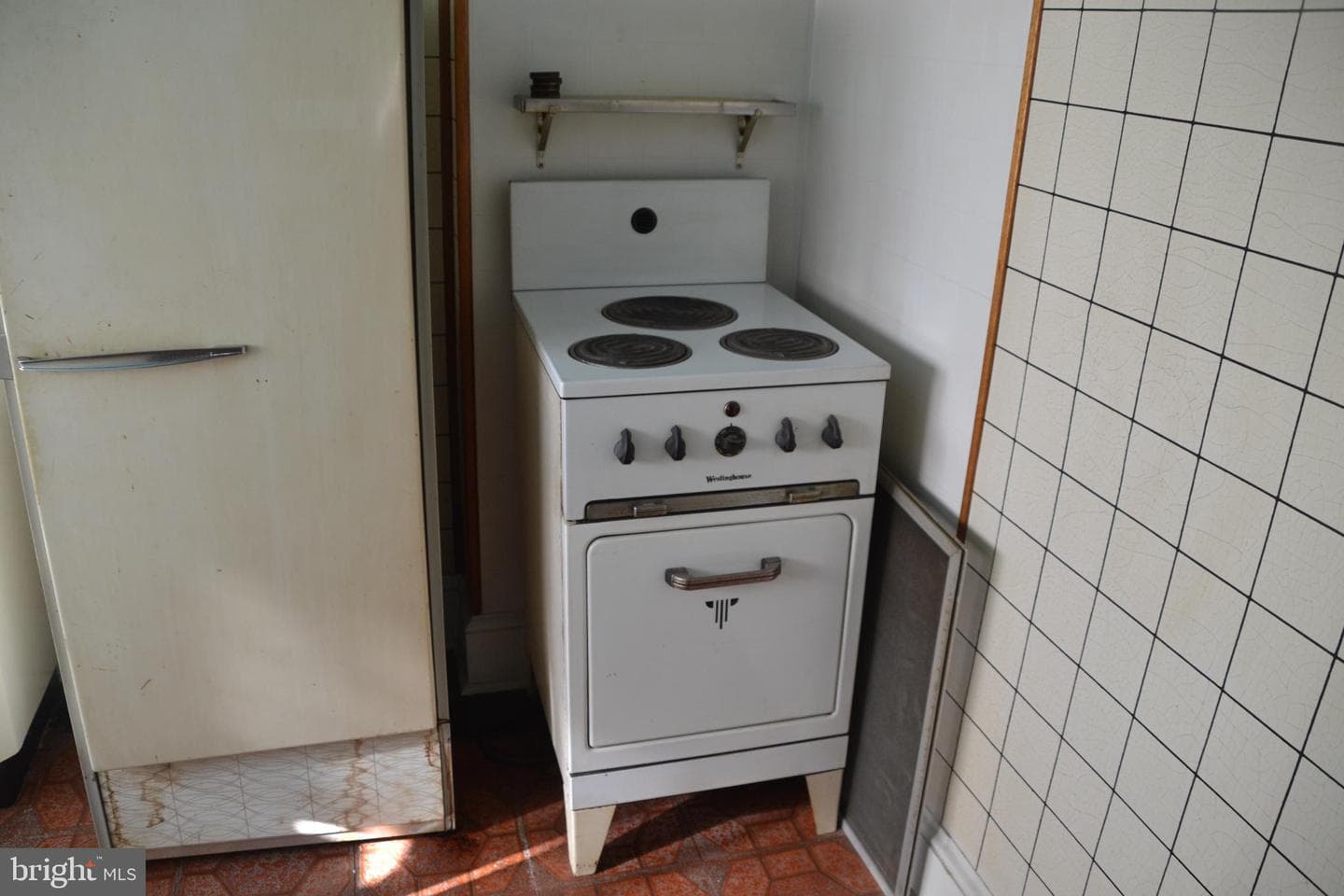 57 Lexington Avenue photo 43