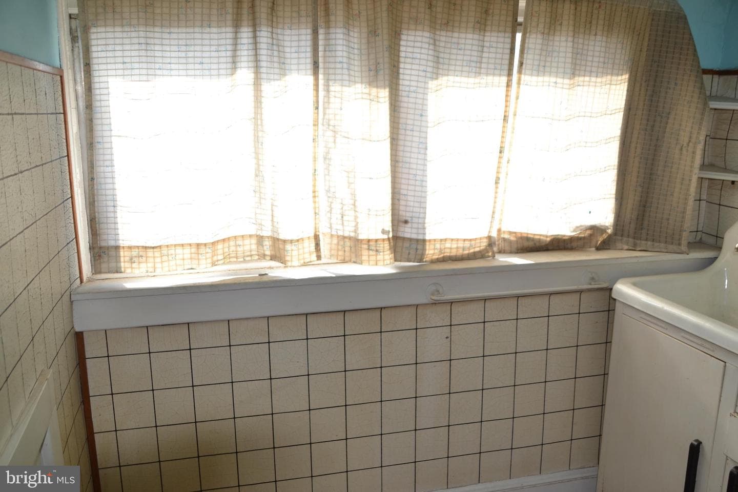 57 Lexington Avenue photo 45