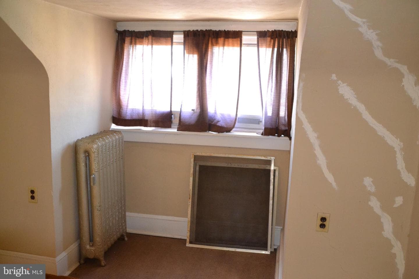 57 Lexington Avenue photo 46