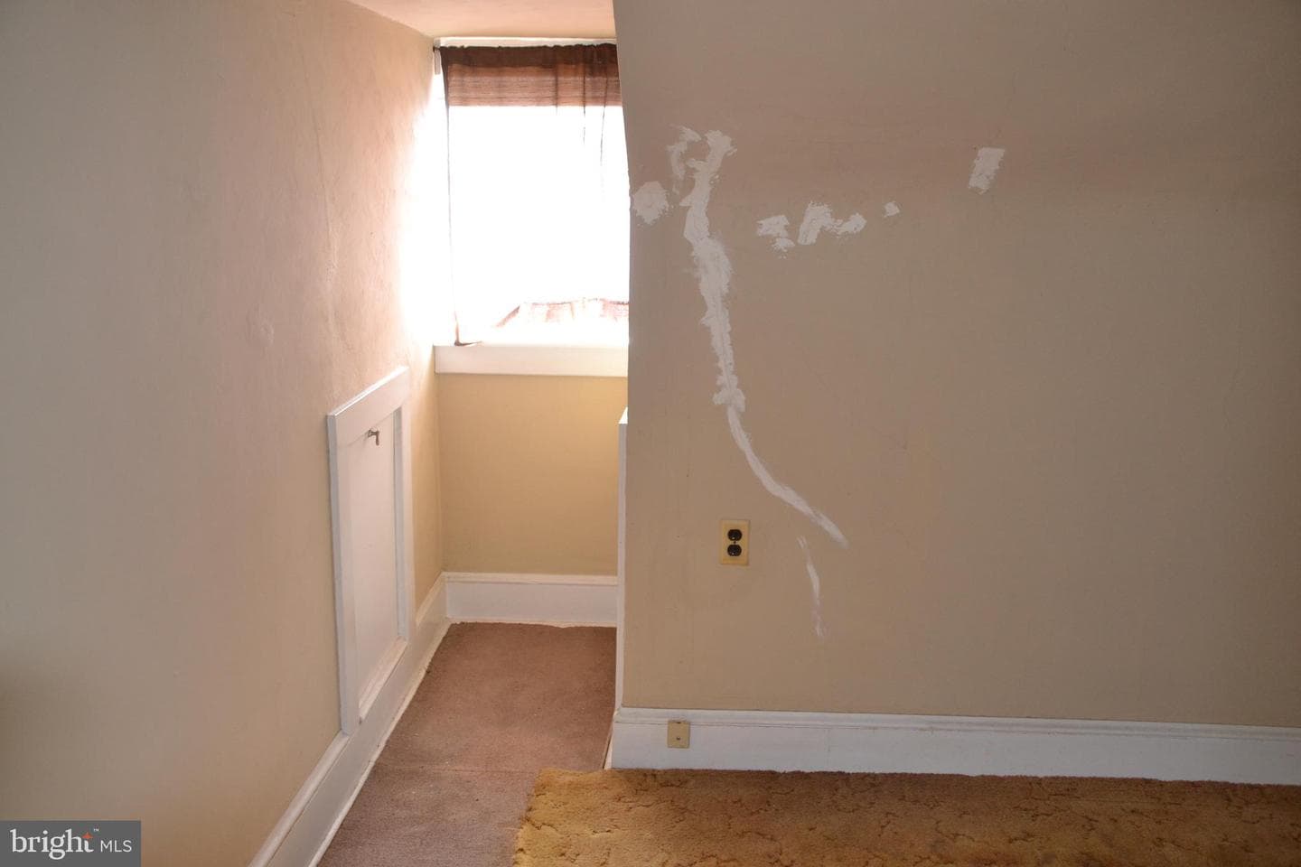 57 Lexington Avenue photo 47
