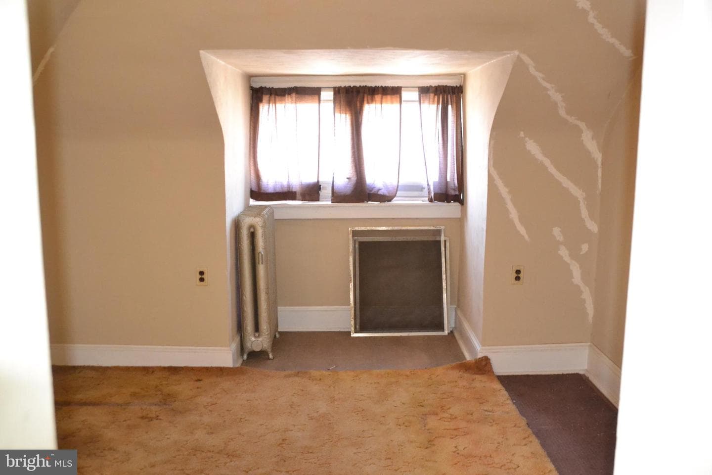 57 Lexington Avenue photo 48