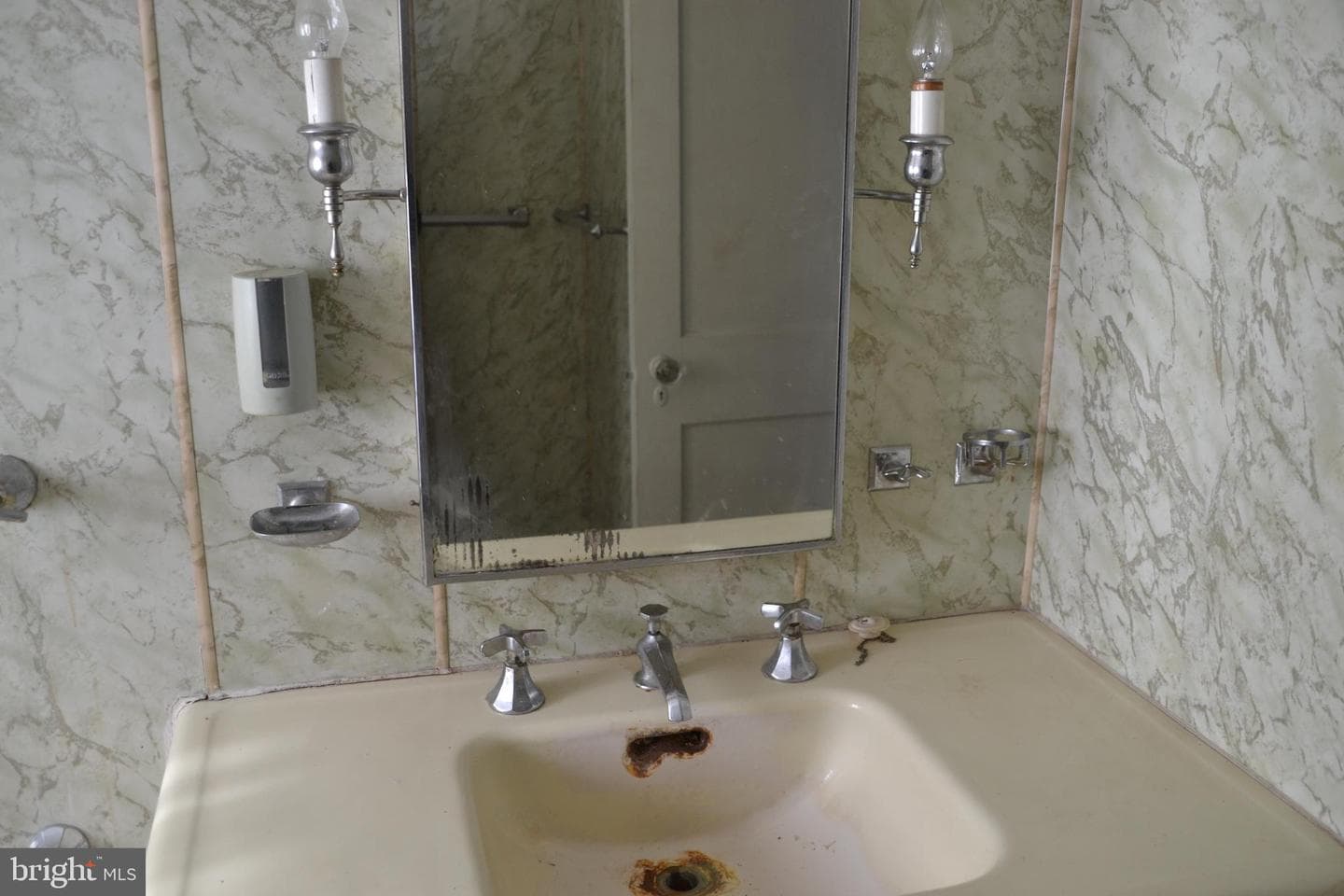 57 Lexington Avenue photo 51