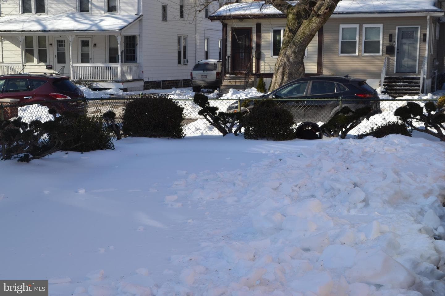57 Lexington Avenue photo 6