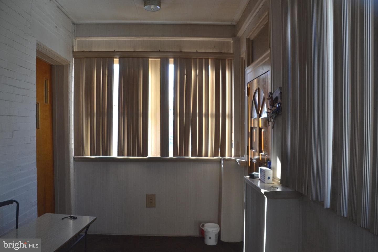 57 Lexington Avenue photo 9