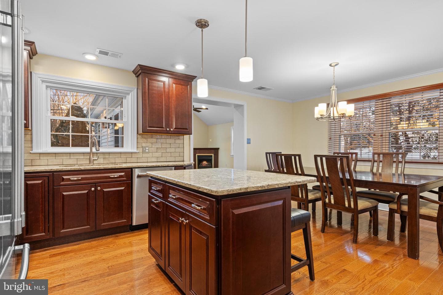 302 Governors Drive photo 10