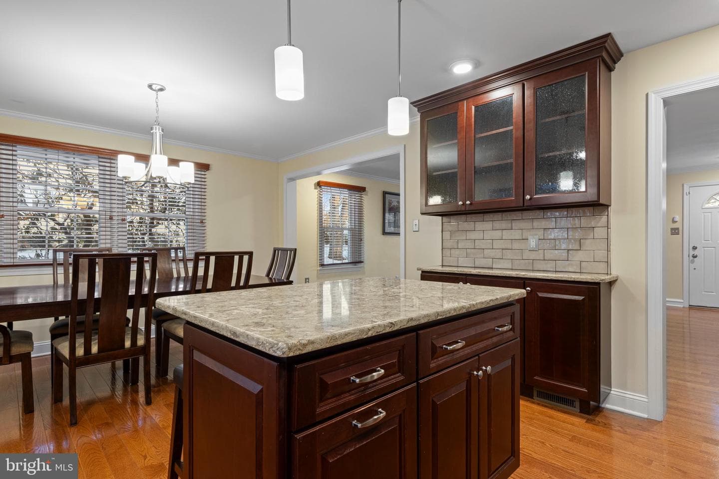 302 Governors Drive photo 14