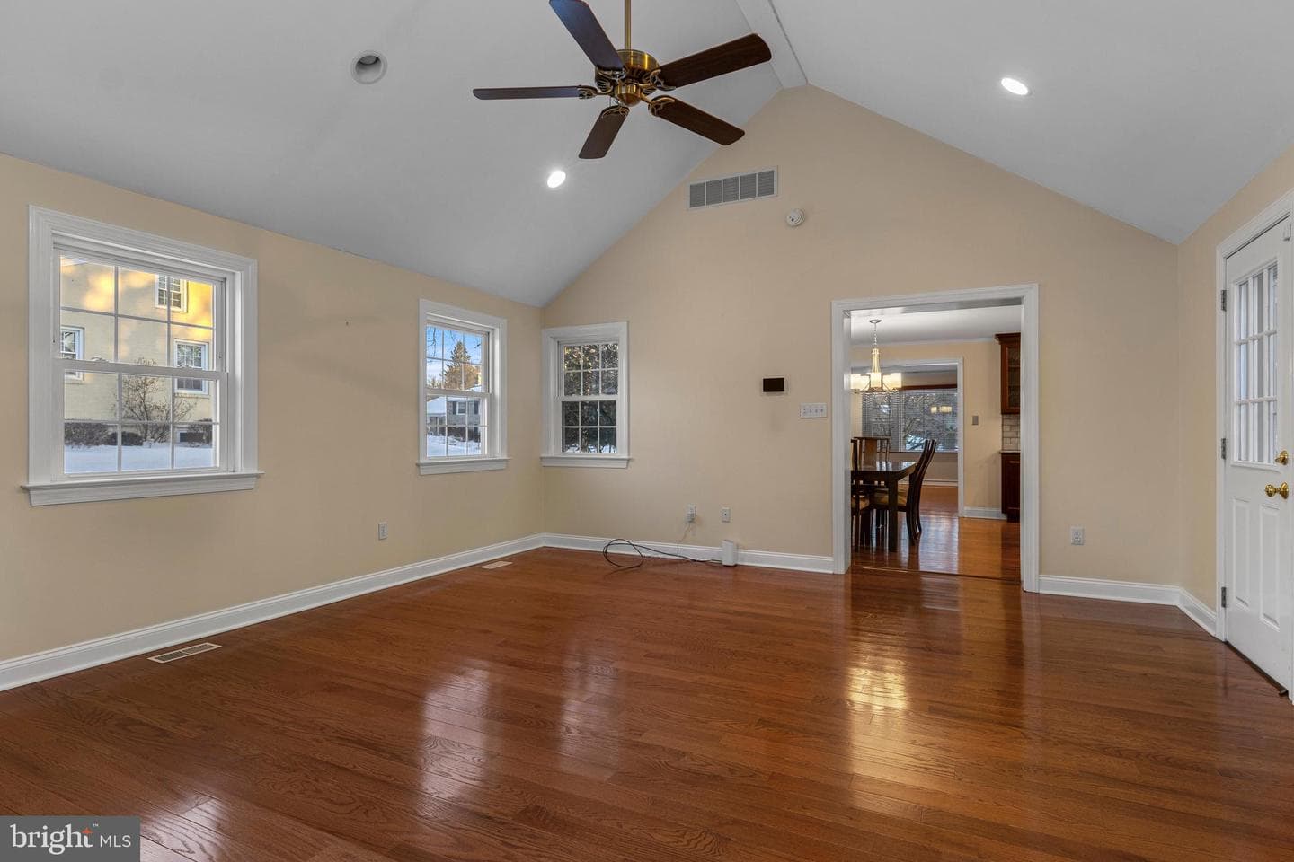 302 Governors Drive photo 15