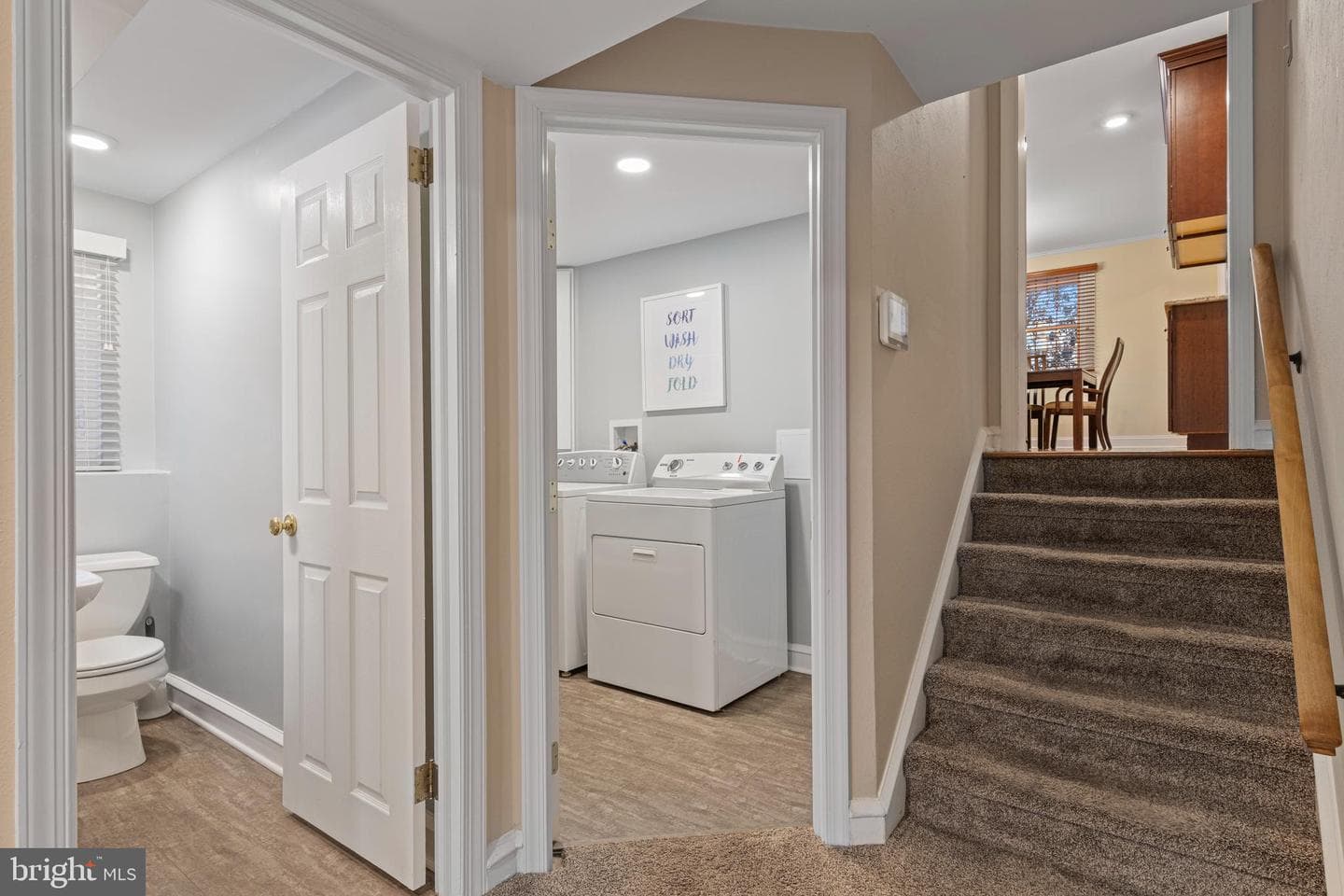 302 Governors Drive photo 17