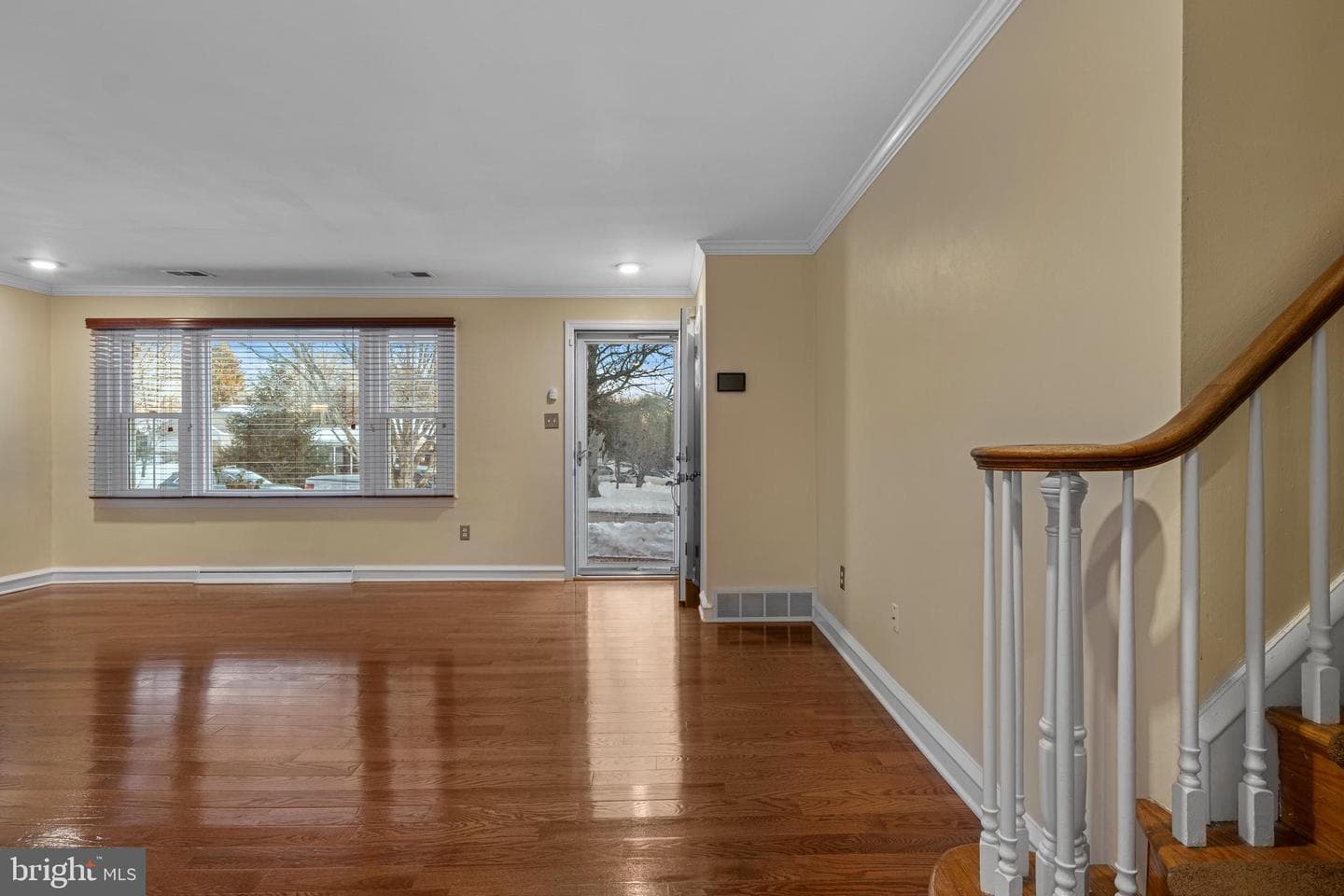 302 Governors Drive photo 2