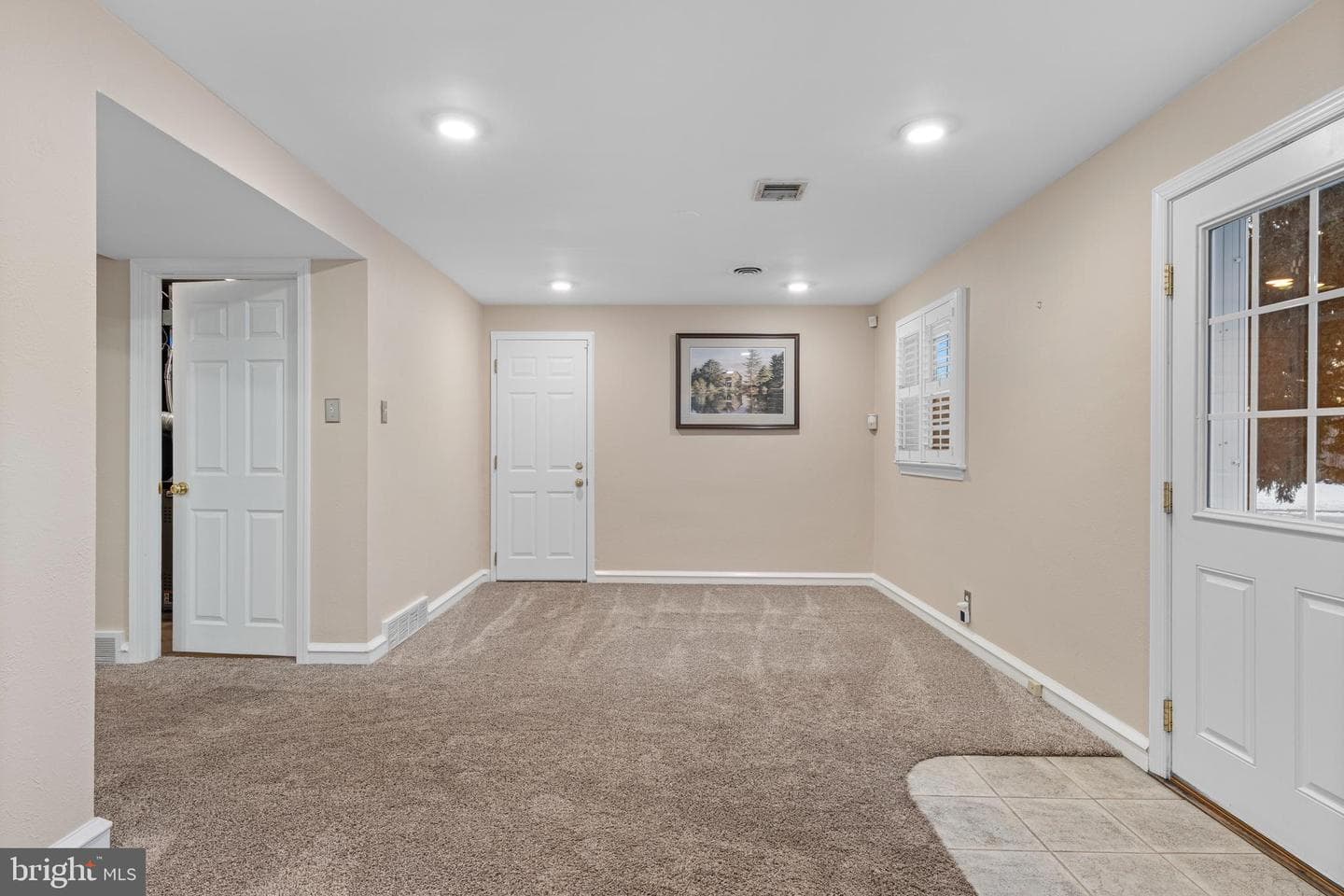 302 Governors Drive photo 20