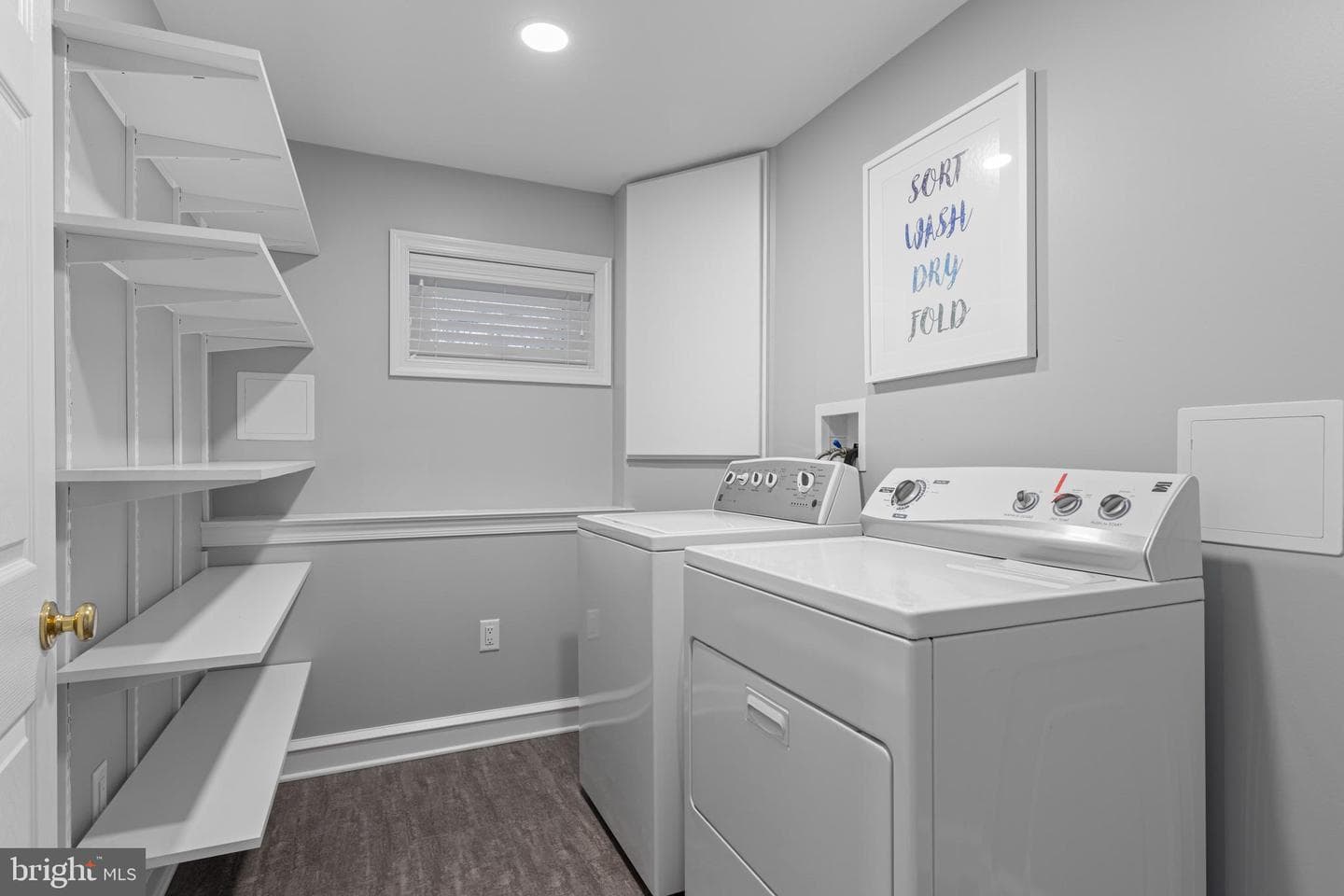 302 Governors Drive photo 23