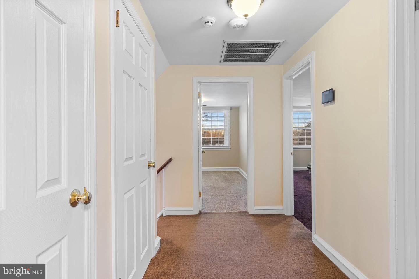 302 Governors Drive photo 24