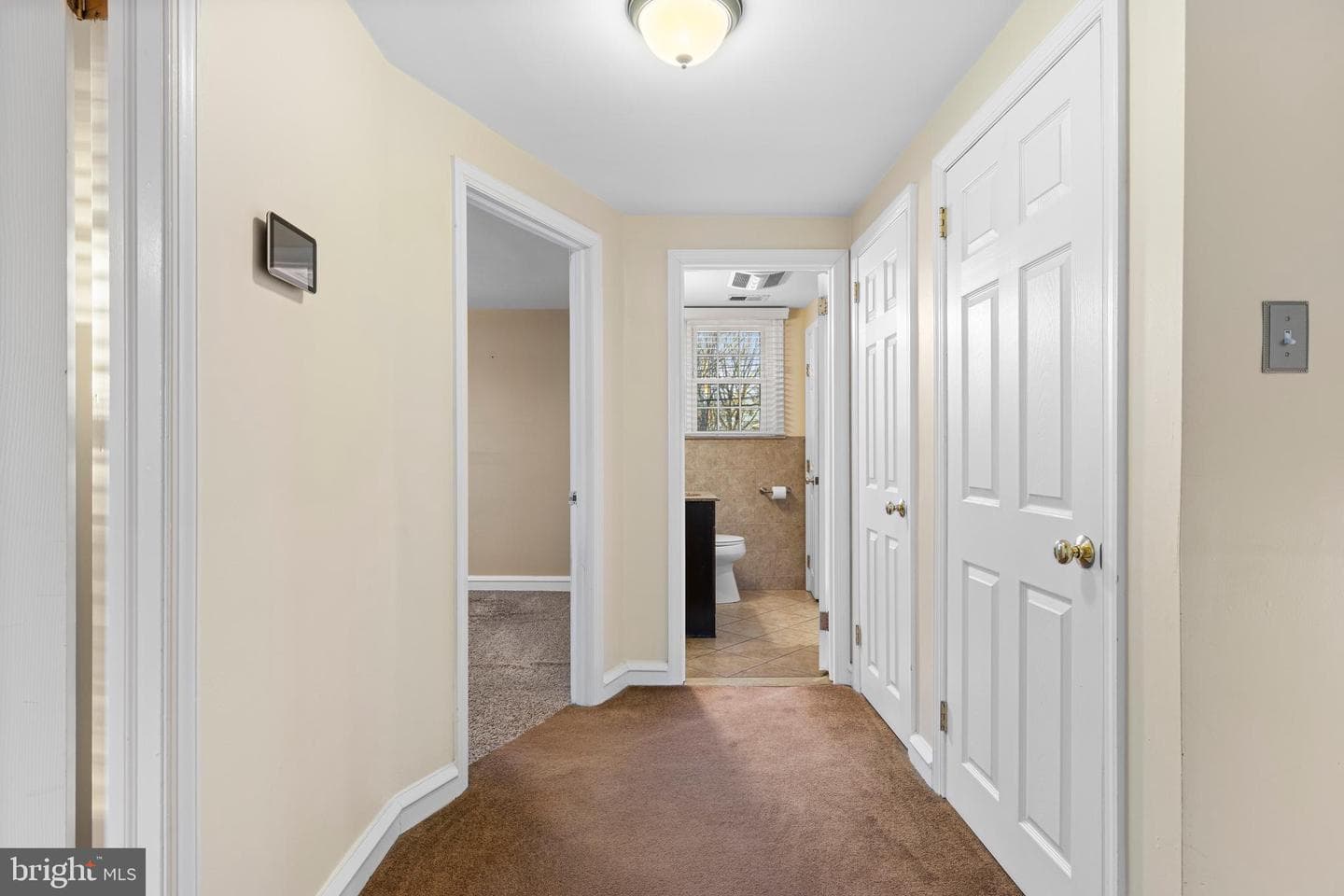 302 Governors Drive photo 25