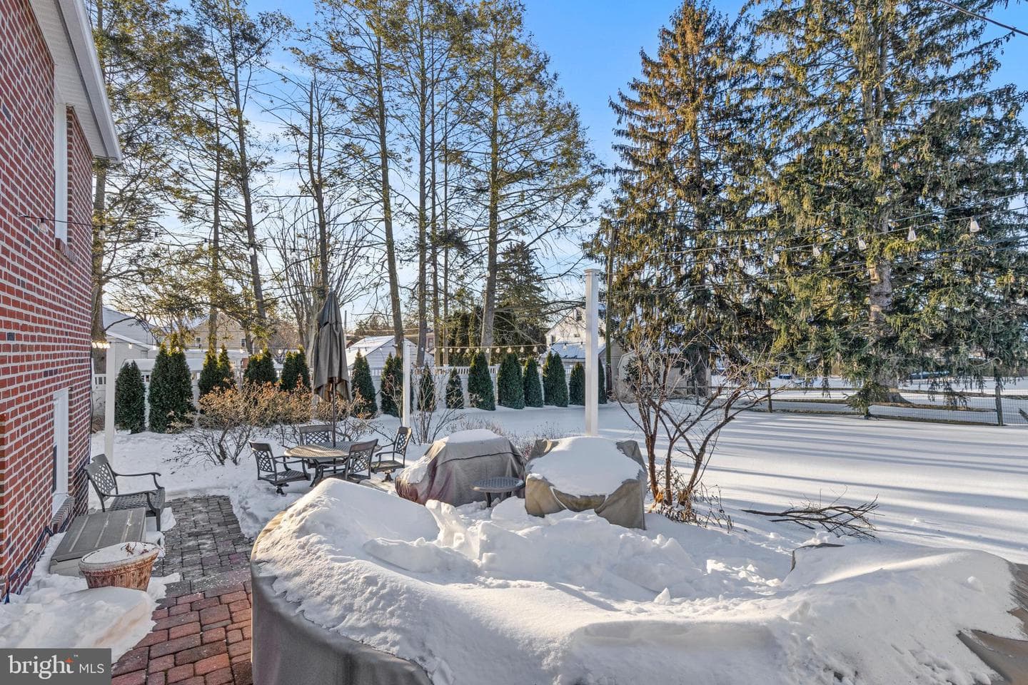 302 Governors Drive photo 33