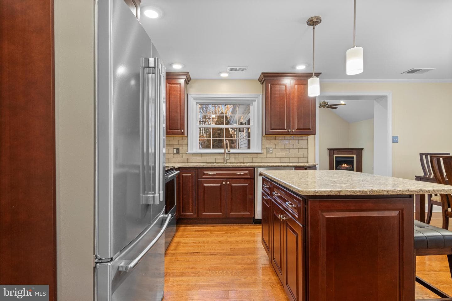 302 Governors Drive photo 9