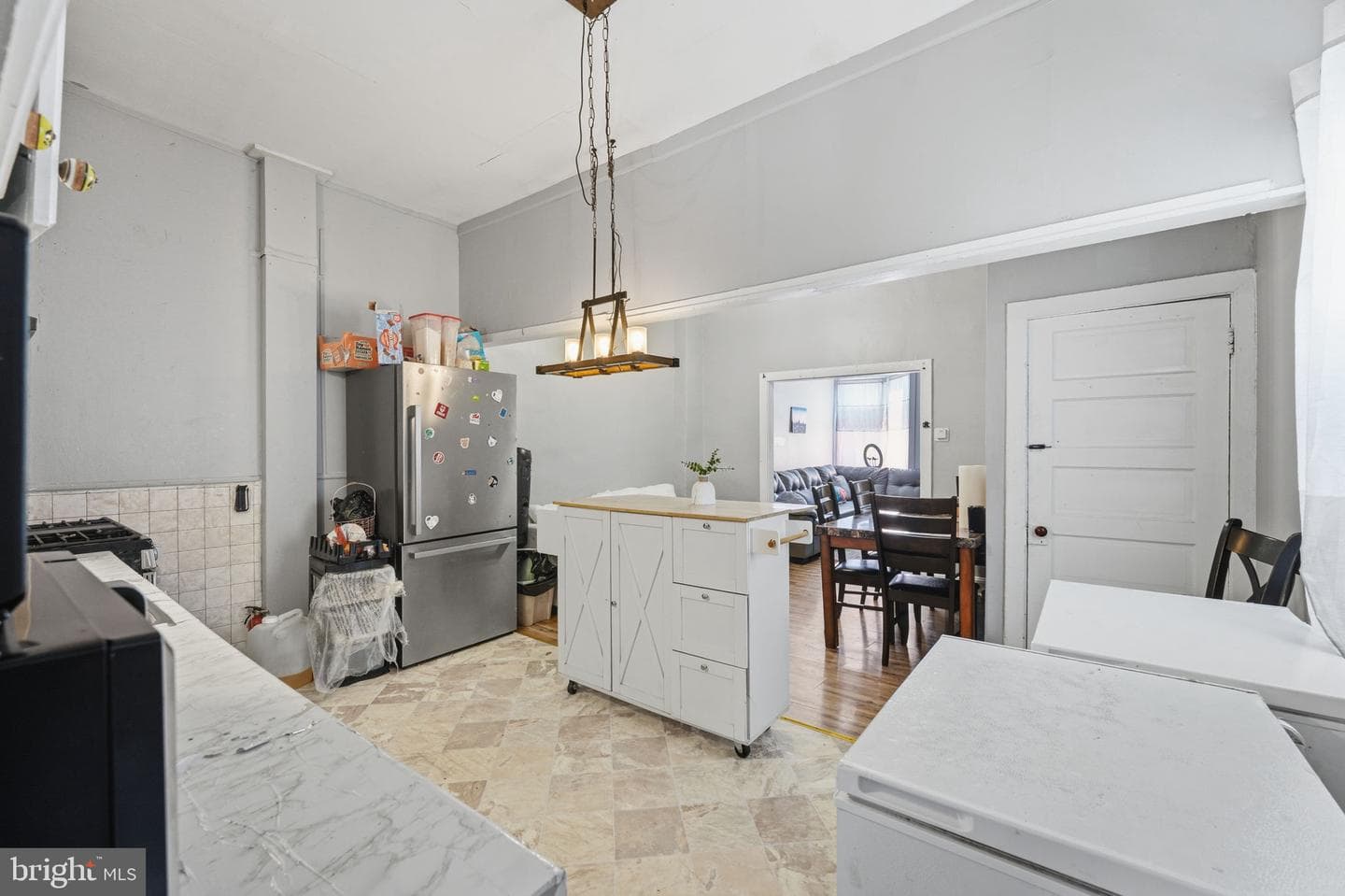 46 S Maple Avenue photo 10