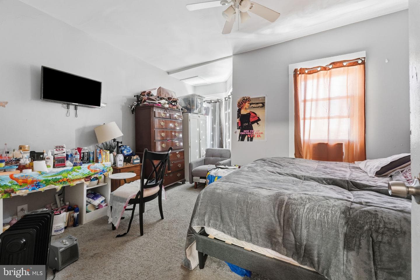 46 S Maple Avenue photo 14