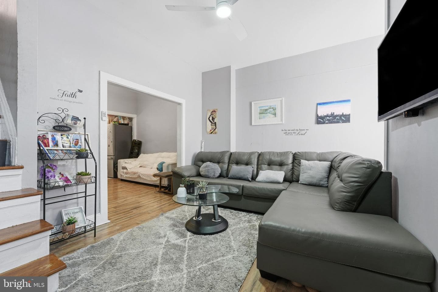 46 S Maple Avenue, Lansdowne
