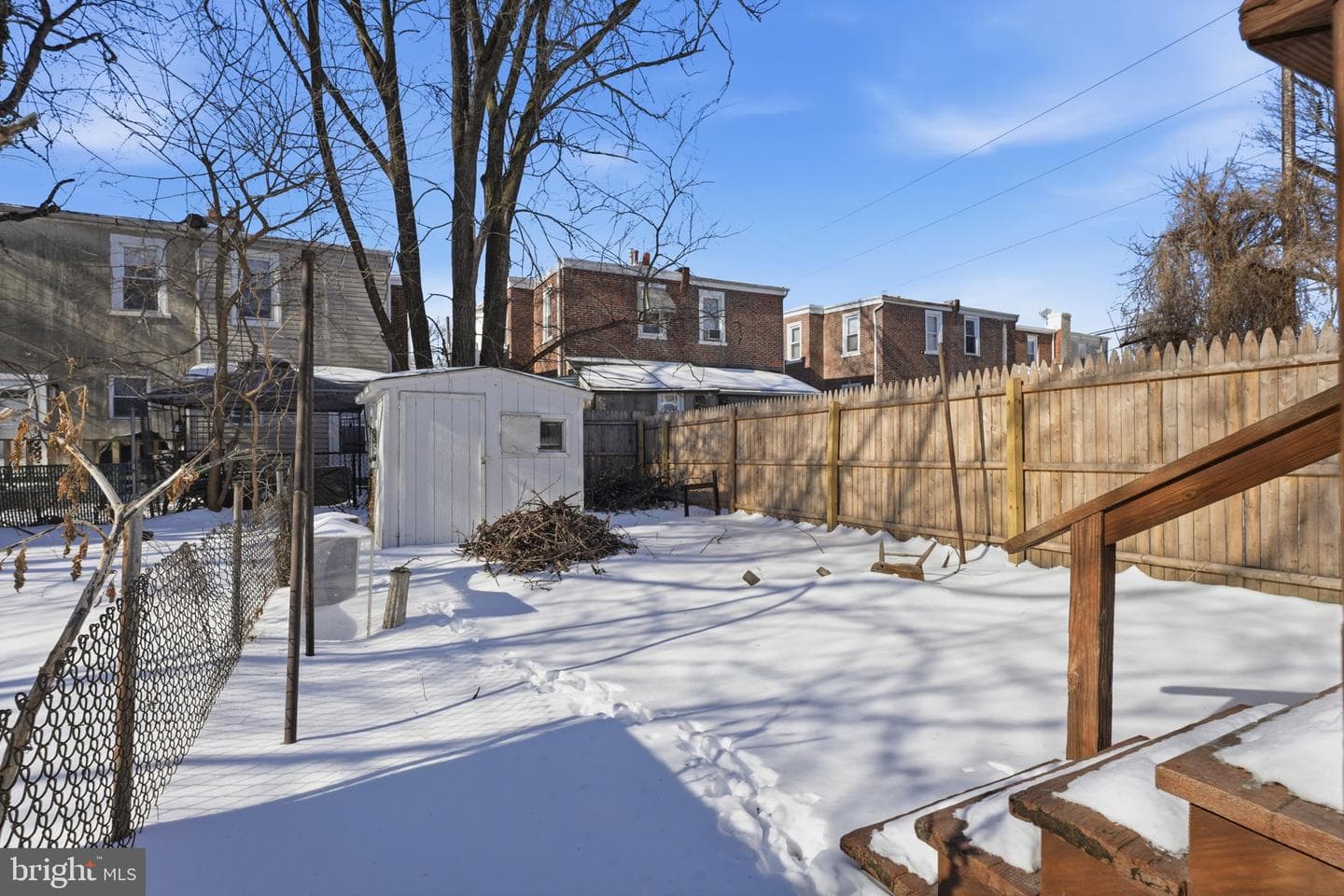 46 S Maple Avenue photo 21