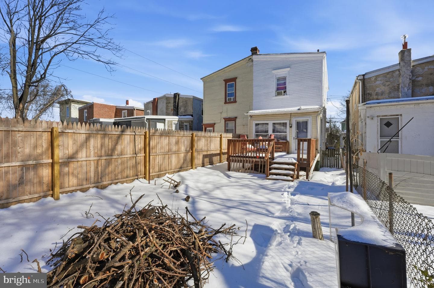 46 S Maple Avenue photo 22