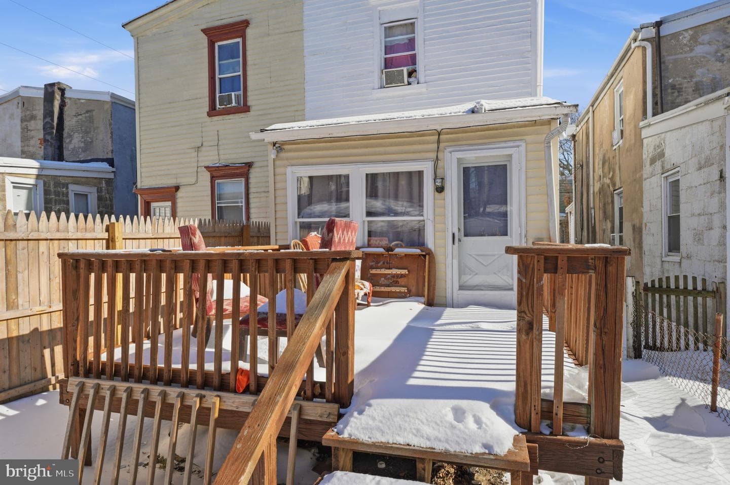 46 S Maple Avenue photo 24